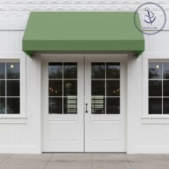 Sunbrella® Marine Grade 4688-0000 Basil 46" Fabric 9 Sunbrella® Marine Grade 4688-0000 Basil 46" Fabric -Home Furnishings Fabric Store Sunbrella 4688 0000 Basil 46 Marine Grade 72