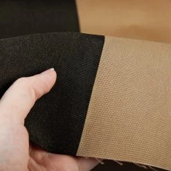 Sunbrella® Awning Stripe 4789-0000 Manhattan Classic 46" Fabric -Home Furnishings Fabric Store Sunbrella 4789 0000 Manhattan Classic Awning Stripe 46 4