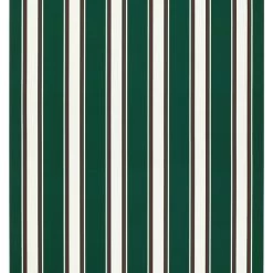 Sunbrella® Awning Stripe 4790-0000 Forest Green Fancy 46" Fabric 8 Sunbrella® Awning Stripe 4790-0000 Forest Green Fancy 46" Fabric -Home Furnishings Fabric Store Sunbrella 4790 0000 Forest Green Fancy 46 Awning Stripe 3