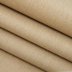 Sunbrella® 48019-0000 Spectrum Sand 54" Upholstery Fabric
