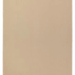 Sunbrella® 48019-0000 Spectrum Sand 54" Upholstery Fabric -Home Furnishings Fabric Store Sunbrella 48019 0000 Spectrum Sand 54 Furniture Fabric 3