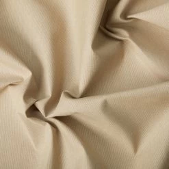 Sunbrella® 48019-0000 Spectrum Sand 54" Upholstery Fabric -Home Furnishings Fabric Store Sunbrella 48019 0000 Spectrum Sand 54 Furniture Fabric 5