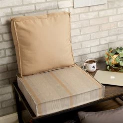 Sunbrella® 48019-0000 Spectrum Sand 54" Upholstery Fabric -Home Furnishings Fabric Store Sunbrella 48019 0000 Spectrum Sand 54 Furniture Fabric 701