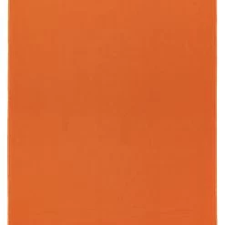 Sunbrella® 48026-0000 Spectrum Cayenne 54" Upholstery Fabric -Home Furnishings Fabric Store Sunbrella 48026 0000 Spectrum Cayenne 54 Furniture Fabric 3