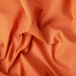 Sunbrella® 48026-0000 Spectrum Cayenne 54" Upholstery Fabric -Home Furnishings Fabric Store Sunbrella 48026 0000 Spectrum Cayenne 54 Furniture Fabric 5