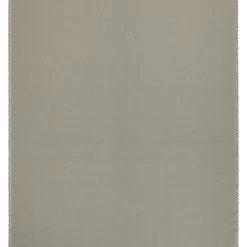 Sunbrella® Spectrum Dove 48032-0000 54" Upholstery Fabric -Home Furnishings Fabric Store Sunbrella 48032 0000 Spectrum Dove 54 Furniture Fabric 3