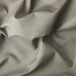 Sunbrella® Spectrum Dove 48032-0000 54" Upholstery Fabric -Home Furnishings Fabric Store Sunbrella 48032 0000 Spectrum Dove 54 Furniture Fabric 5