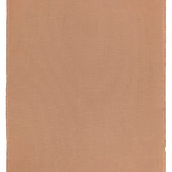 Sunbrella® 48135-0005 Bliss Clay 54" Upholstery Fabric -Home Furnishings Fabric Store Sunbrella 48135 0005 Bliss Clay 54 Upholstery Fabric 3