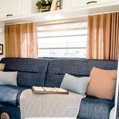 Sunbrella® 48135-0005 Bliss Clay 54" Upholstery Fabric -Home Furnishings Fabric Store Sunbrella 48135 0005 Bliss Clay 54 Upholstery Fabric 701