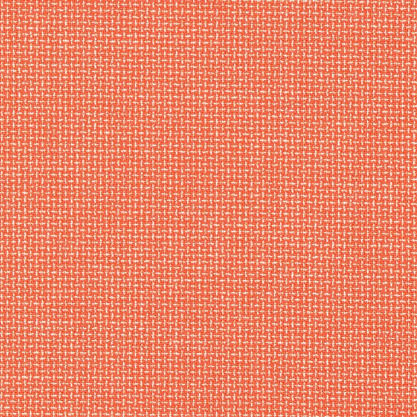 Sunbrella® 48135-0006 Bliss Guava 54" Upholstery Fabric 2 Sunbrella® 48135-0006 Bliss Guava 54" Upholstery Fabric - Image 2