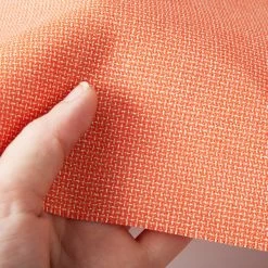 Sunbrella® 48135-0006 Bliss Guava 54" Upholstery Fabric 9 Sunbrella® 48135-0006 Bliss Guava 54" Upholstery Fabric -Home Furnishings Fabric Store Sunbrella 48135 0006 Bliss Guava 54 Upholstery Fabric 4