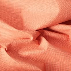 Sunbrella® 48135-0006 Bliss Guava 54" Upholstery Fabric 10 Sunbrella® 48135-0006 Bliss Guava 54" Upholstery Fabric -Home Furnishings Fabric Store Sunbrella 48135 0006 Bliss Guava 54 Upholstery Fabric 5
