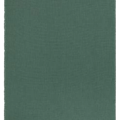 Sunbrella® 48135-0008 Bliss Aspen 54" Upholstery Fabric -Home Furnishings Fabric Store Sunbrella 48135 0008 Bliss Aspen 54 Upholstery Fabric 3