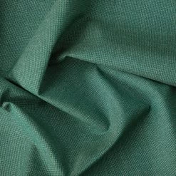 Sunbrella® 48135-0008 Bliss Aspen 54" Upholstery Fabric -Home Furnishings Fabric Store Sunbrella 48135 0008 Bliss Aspen 54 Upholstery Fabric 5