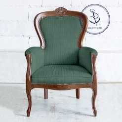 Sunbrella® 48135-0008 Bliss Aspen 54" Upholstery Fabric -Home Furnishings Fabric Store Sunbrella 48135 0008 Bliss Aspen 54 Upholstery Fabric 71