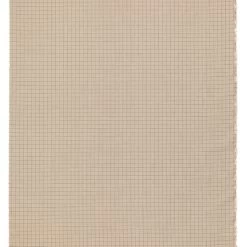 Sunbrella® 48138-0002 Context Linen 54" Upholstery Fabric -Home Furnishings Fabric Store Sunbrella 48138 0002 Context Linen 54 Upholstery Fabric 3