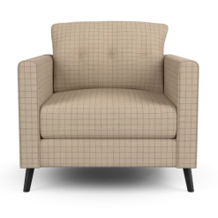 Sunbrella® 48138-0002 Context Linen 54" Upholstery Fabric -Home Furnishings Fabric Store Sunbrella 48138 0002 Context Linen 54 Upholstery Fabric 901