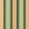 Sunbrella® Awning Stripe 4856-0000 Colonnade Juniper 46" Fabric