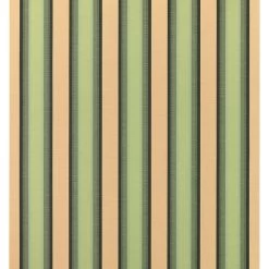 Sunbrella® Awning Stripe 4856-0000 Colonnade Juniper 46" Fabric -Home Furnishings Fabric Store Sunbrella 4856 0000 Colonnade Juniper Stripe 46 3