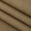 Sunbrella® Marine Grade 4860-0000 Silica Sesame 46" Fabric