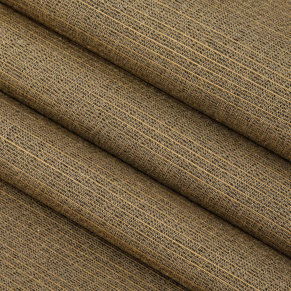 Sunbrella® Marine Grade 4860-0000 Silica Sesame 46" Fabric 1 Sunbrella® Marine Grade 4860-0000 Silica Sesame 46" Fabric
