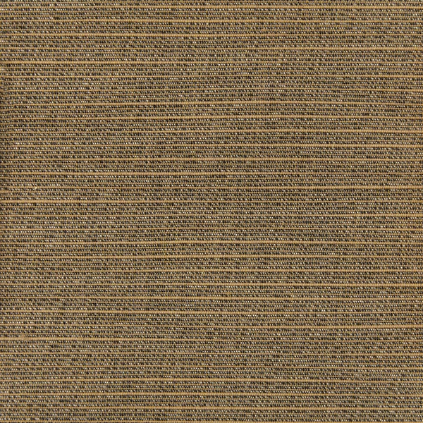 Sunbrella® Marine Grade 4860-0000 Silica Sesame 46" Fabric 2 Sunbrella® Marine Grade 4860-0000 Silica Sesame 46" Fabric - Image 2