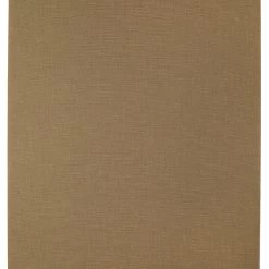 Sunbrella® Marine Grade 4860-0000 Silica Sesame 46" Fabric 8 Sunbrella® Marine Grade 4860-0000 Silica Sesame 46" Fabric -Home Furnishings Fabric Store Sunbrella 4860 0000 Silica Sesame Awning Fabric 46 3