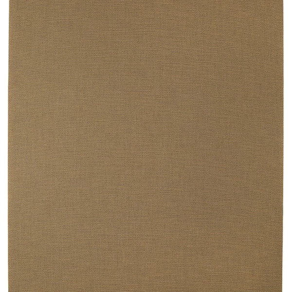 Sunbrella® Marine Grade 4860-0000 Silica Sesame 46" Fabric 3 Sunbrella® Marine Grade 4860-0000 Silica Sesame 46" Fabric - Image 3