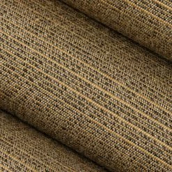 Sunbrella® Marine Grade 4860-0000 Silica Sesame 46" Fabric 9 Sunbrella® Marine Grade 4860-0000 Silica Sesame 46" Fabric -Home Furnishings Fabric Store Sunbrella 4860 0000 Silica Sesame Awning Fabric 46 4