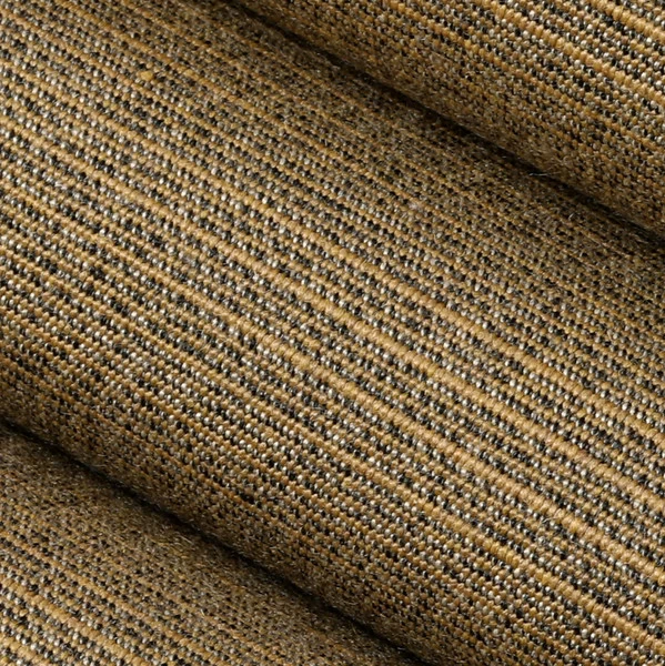Sunbrella® Marine Grade 4860-0000 Silica Sesame 46" Fabric 4 Sunbrella® Marine Grade 4860-0000 Silica Sesame 46" Fabric - Image 4