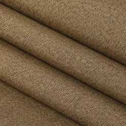 Sunbrella® Marine Grade 4860-0000 Silica Sesame 46" Fabric 10 Sunbrella® Marine Grade 4860-0000 Silica Sesame 46" Fabric -Home Furnishings Fabric Store Sunbrella 4860 0000 Silica Sesame Awning Fabric 46 5