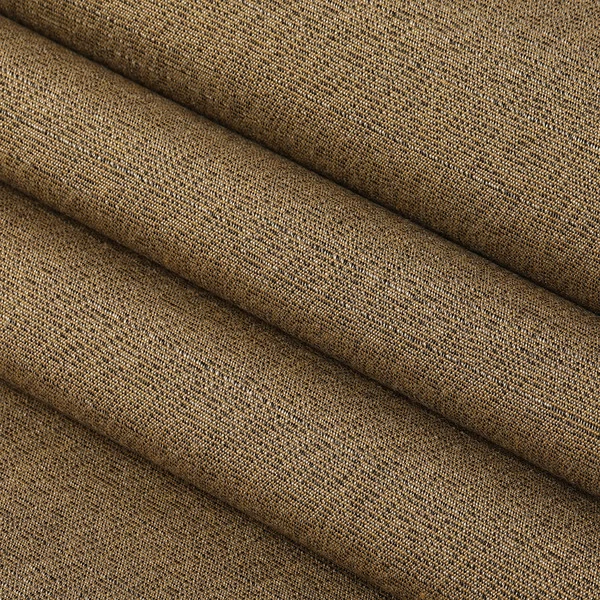 Sunbrella® Marine Grade 4860-0000 Silica Sesame 46" Fabric 5 Sunbrella® Marine Grade 4860-0000 Silica Sesame 46" Fabric - Image 5
