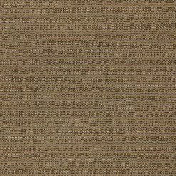 Sunbrella® Marine Grade 4860-0000 Silica Sesame 46" Fabric 11 Sunbrella® Marine Grade 4860-0000 Silica Sesame 46" Fabric -Home Furnishings Fabric Store Sunbrella 4860 0000 Silica Sesame Awning Fabric 46 6