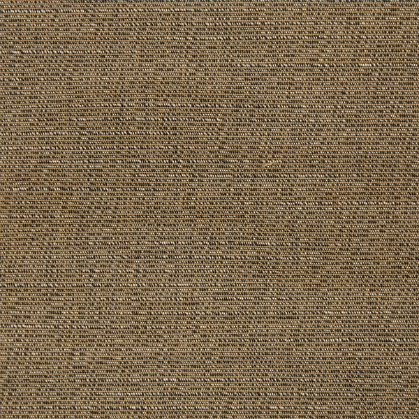 Sunbrella® Marine Grade 4860-0000 Silica Sesame 46" Fabric 6 Sunbrella® Marine Grade 4860-0000 Silica Sesame 46" Fabric - Image 6