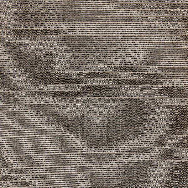 Sunbrella® Marine Grade 4861-0000 Silica Stone 46" Fabric 2 Sunbrella® Marine Grade 4861-0000 Silica Stone 46" Fabric - Image 2
