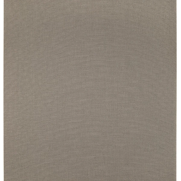 Sunbrella® Marine Grade 4861-0000 Silica Stone 46" Fabric 3 Sunbrella® Marine Grade 4861-0000 Silica Stone 46" Fabric - Image 3