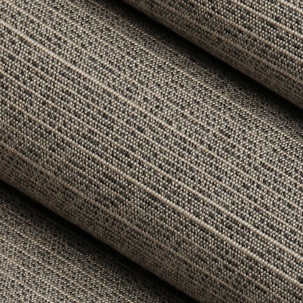 Sunbrella® Marine Grade 4861-0000 Silica Stone 46" Fabric 4 Sunbrella® Marine Grade 4861-0000 Silica Stone 46" Fabric - Image 4