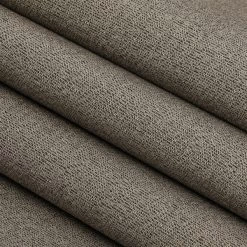 Sunbrella® Marine Grade 4861-0000 Silica Stone 46" Fabric 10 Sunbrella® Marine Grade 4861-0000 Silica Stone 46" Fabric -Home Furnishings Fabric Store Sunbrella 4861 0000 Silica Stone Awning Fabric 46 5