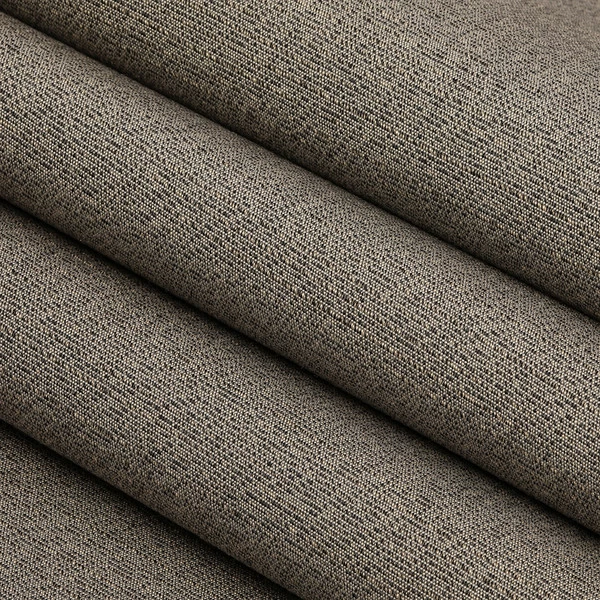 Sunbrella® Marine Grade 4861-0000 Silica Stone 46" Fabric 5 Sunbrella® Marine Grade 4861-0000 Silica Stone 46" Fabric - Image 5