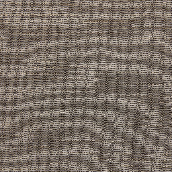 Sunbrella® Marine Grade 4861-0000 Silica Stone 46" Fabric 6 Sunbrella® Marine Grade 4861-0000 Silica Stone 46" Fabric - Image 6