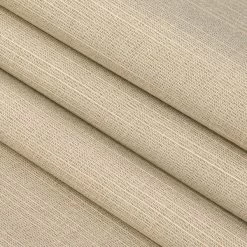 Sunbrella® Marine Grade 4862-0000 Silica Silver 46" Fabric