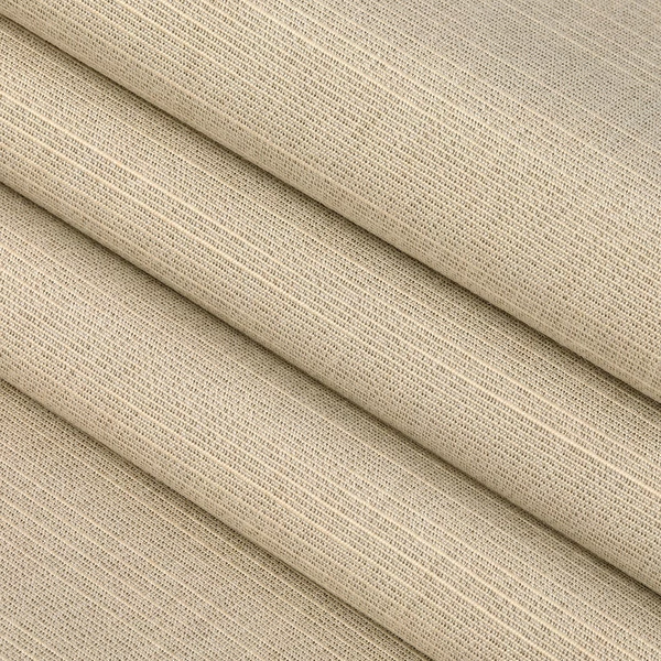Sunbrella® Marine Grade 4862-0000 Silica Silver 46" Fabric 1 Sunbrella® Marine Grade 4862-0000 Silica Silver 46" Fabric