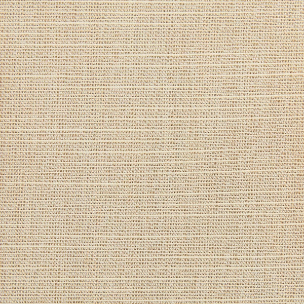 Sunbrella® Marine Grade 4862-0000 Silica Silver 46" Fabric 2 Sunbrella® Marine Grade 4862-0000 Silica Silver 46" Fabric - Image 2