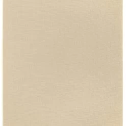 Sunbrella® Marine Grade 4862-0000 Silica Silver 46" Fabric 8 Sunbrella® Marine Grade 4862-0000 Silica Silver 46" Fabric -Home Furnishings Fabric Store Sunbrella 4862 0000 Silica Silver Awning Fabric 46 3