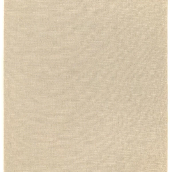 Sunbrella® Marine Grade 4862-0000 Silica Silver 46" Fabric 3 Sunbrella® Marine Grade 4862-0000 Silica Silver 46" Fabric - Image 3