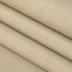 Sunbrella® Marine Grade 4862-0000 Silica Silver 46" Fabric 10 Sunbrella® Marine Grade 4862-0000 Silica Silver 46" Fabric -Home Furnishings Fabric Store Sunbrella 4862 0000 Silica Silver Awning Fabric 46 5