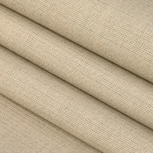 Sunbrella® Marine Grade 4862-0000 Silica Silver 46" Fabric 5 Sunbrella® Marine Grade 4862-0000 Silica Silver 46" Fabric - Image 5