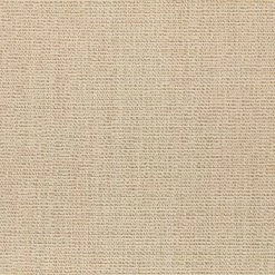 Sunbrella® Marine Grade 4862-0000 Silica Silver 46" Fabric 11 Sunbrella® Marine Grade 4862-0000 Silica Silver 46" Fabric -Home Furnishings Fabric Store Sunbrella 4862 0000 Silica Silver Awning Fabric 46 6