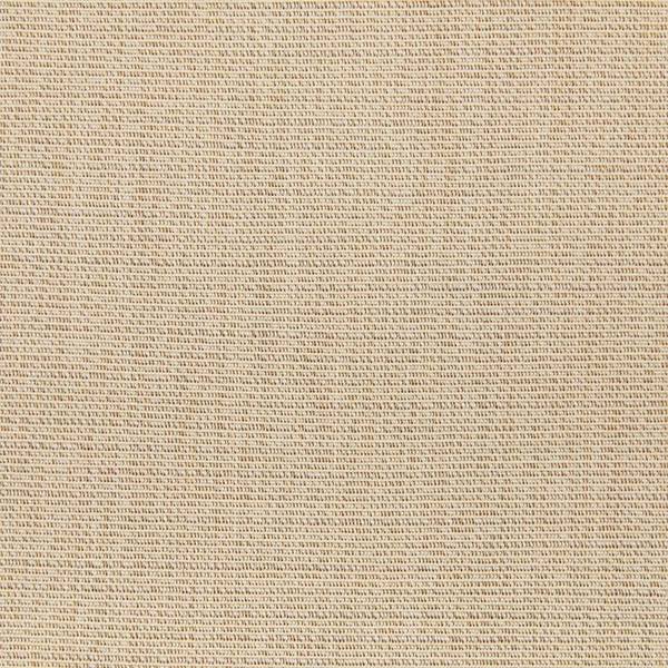 Sunbrella® Marine Grade 4862-0000 Silica Silver 46" Fabric 6 Sunbrella® Marine Grade 4862-0000 Silica Silver 46" Fabric - Image 6