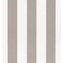 Sunbrella® Awning Stripe 4876-0000 Manhattan Fog 46" Fabric 7 Sunbrella® Awning Stripe 4876-0000 Manhattan Fog 46" Fabric -Home Furnishings Fabric Store Sunbrella 4876 0000 Manhattan Fog 46 Awning Stripe Fabric 3